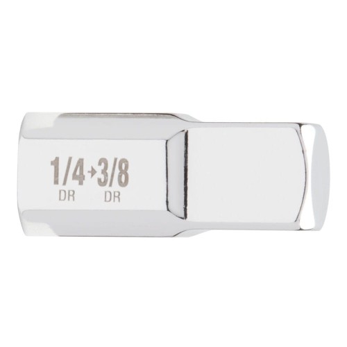 Adapter 1/4'' 4932480646 - techniktools