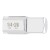 Adapter 1/4'' 4932480646 - techniktools
