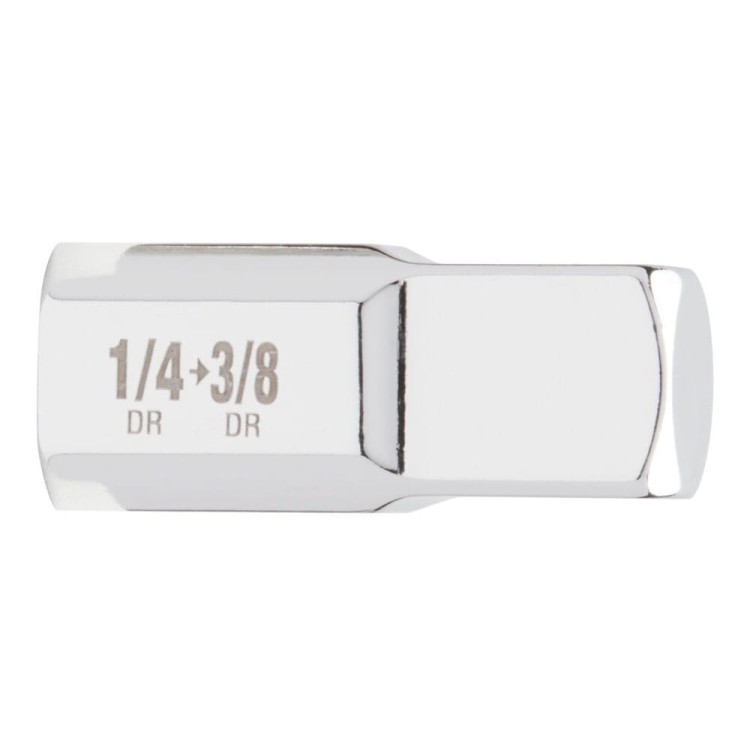 Adapter 1/4'' 4932480646 - techniktools