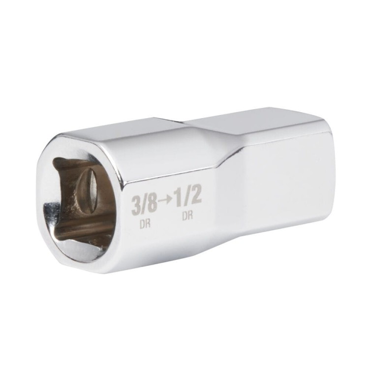 Adapter 3/8'' 4932480647 - techniktools