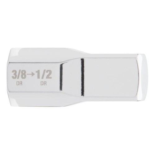 Adapter 3/8'' 4932480647 - techniktools