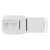 Adapter 3/8'' 4932480647 - techniktools