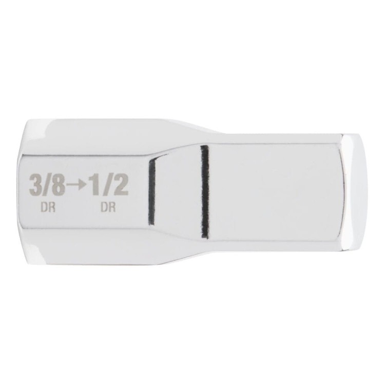 Adapter 3/8'' 4932480647 - techniktools