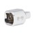 3/8IN Drive 3/8INF X 1/4INM Adapter 4932480648 - techniktools