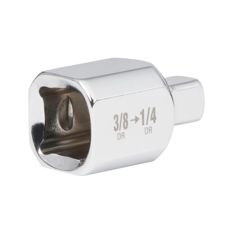 3/8IN Drive 3/8INF X 1/4INM Adapter 4932480648 - techniktools