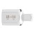 3/8IN Drive 3/8INF X 1/4INM Adapter 4932480648 - techniktools