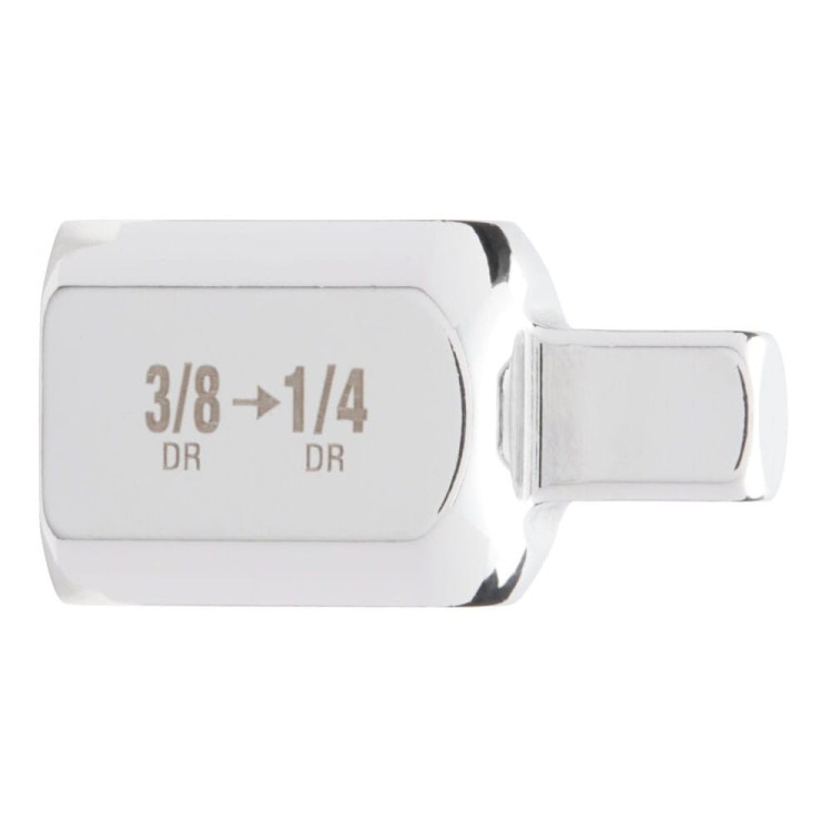 3/8IN Drive 3/8INF X 1/4INM Adapter 4932480648 - techniktools