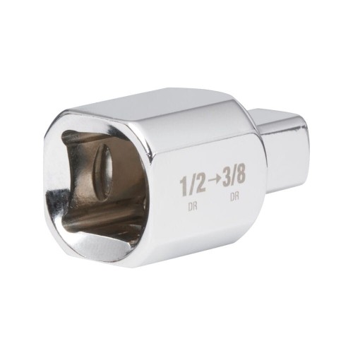 Adapter 1/2'' 4932480649 - techniktools