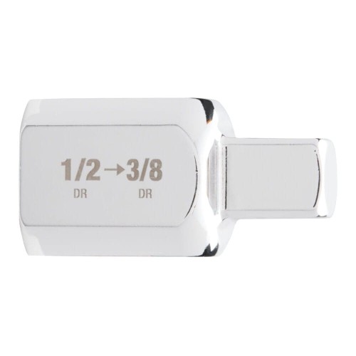 Adapter 1/2'' 4932480649 - techniktools