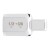 Adapter 1/2'' 4932480649 - techniktools