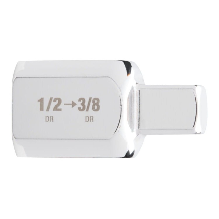 Adapter 1/2'' 4932480649 - techniktools