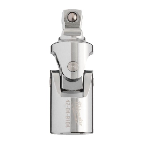 Adapter przegubowy 1/2'' 4932480650 - techniktools