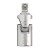 Adapter przegubowy 1/2'' 4932480650 - techniktools