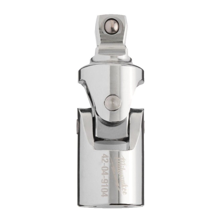 Adapter przegubowy 1/2'' 4932480650 - techniktools