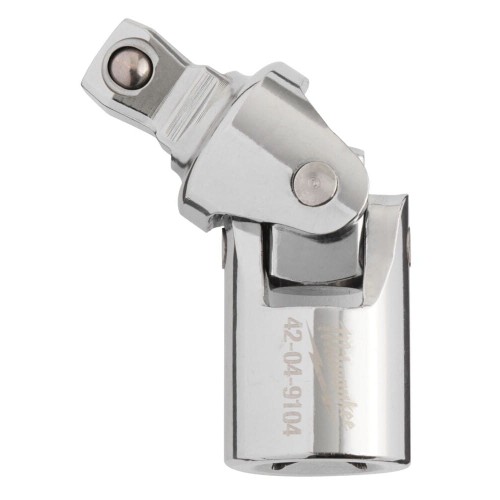 Adapter przegubowy 1/2'' 4932480650 - techniktools