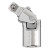 Adapter przegubowy 1/2'' 4932480650 - techniktools