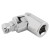 Adapter przegubowy 1/2'' 4932480650 - techniktools