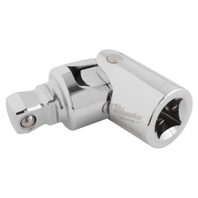 Adapter przegubowy 1/2'' 4932480650 - techniktools