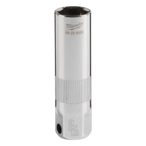 Nasadka do świec zapłonowych 3/8'' 4932480674 - techniktools