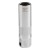 Nasadka do świec zapłonowych 3/8'' 4932480674 - techniktools