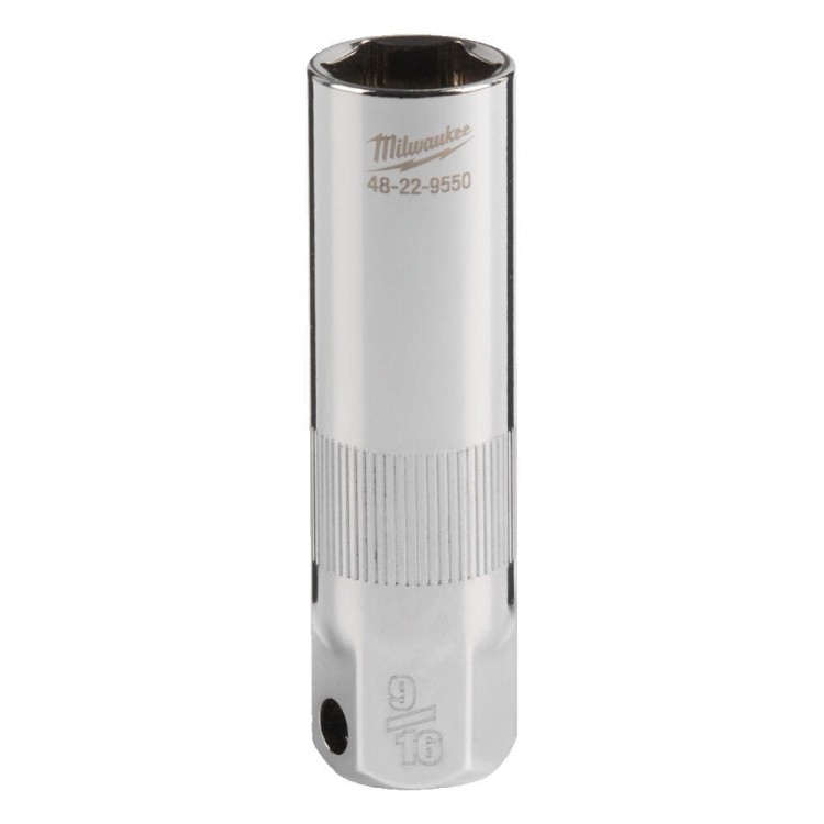 Nasadka do świec zapłonowych 3/8'' 4932480674 - techniktools