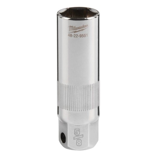Nasadka 3/8'' do świec zapłonowych 16mm 4932480675 - techniktools