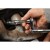 Nasadka 3/8'' do świec zapłonowych 16mm 4932480675 - techniktools
