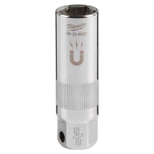Nasadka mag 3/8'' do świec zapłon 16mm 4932480676 - techniktools