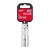 Nasadka mag 3/8'' do świec zapłon 16mm 4932480676 - techniktools