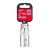 Magnetyczne nasadki 3/8'' do świec zapłonowych 4932480678 - techniktools