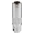 Nasadka 3/8'' do świec zapłonowych 14mm 4932480679 - techniktools