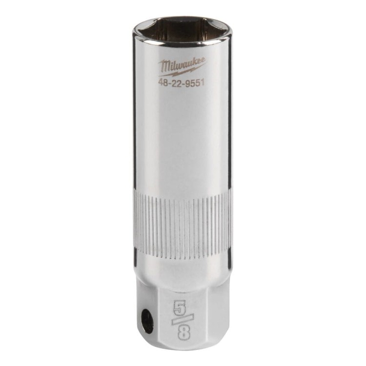 Nasadka 3/8'' do świec zapłonowych 14mm 4932480679 - techniktools