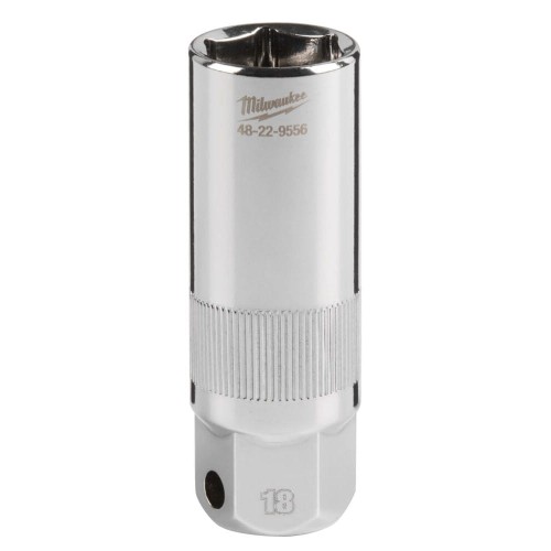 Nasadka 3/8'' do świec zapłonowych 18mm 4932480680 - techniktools