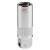 Nasadka 3/8'' do świec zapłonowych 18mm 4932480680 - techniktools