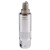 Nasadka 3/8'' do świec zapłonowych 18mm 4932480680 - techniktools