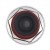 Nasadka 3/8'' do świec zapłonowych 18mm 4932480680 - techniktools