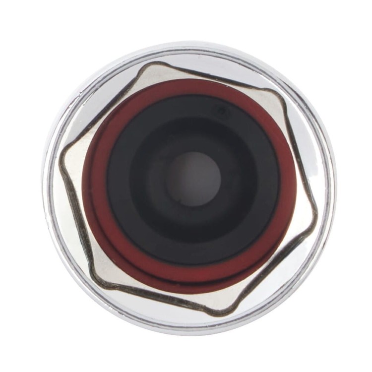 Nasadka 3/8'' do świec zapłonowych 18mm 4932480680 - techniktools