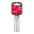 Nasadka 3/8'' do świec zapłonowych 18mm 4932480680 - techniktools