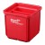 Pojemniki PACKOUT 4932480698 - techniktools