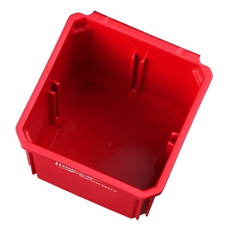 Pojemniki PACKOUT 4932480698 - techniktools