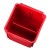 Pojemniki PACKOUT 4932480698 - techniktools