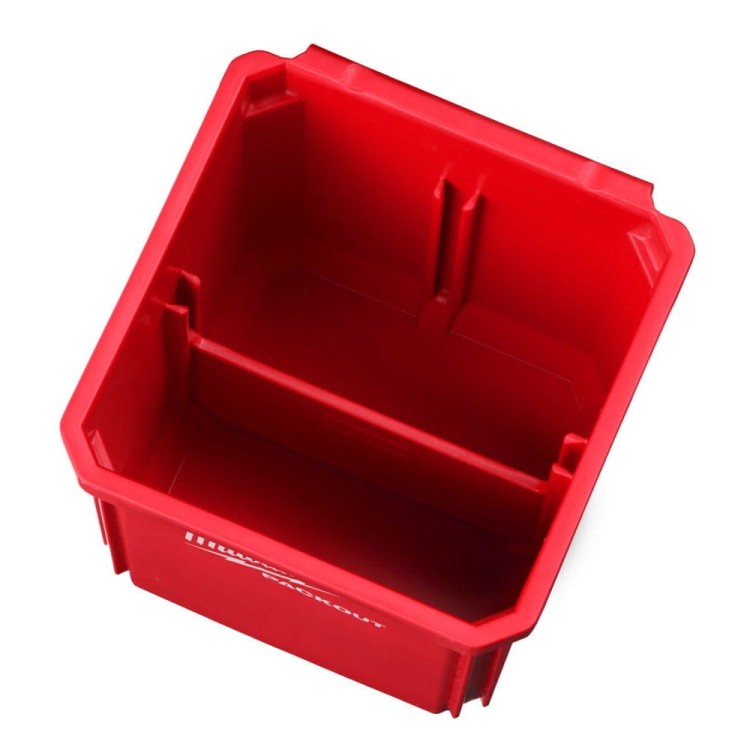 Pojemniki PACKOUT 4932480698 - techniktools