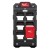 Pojemniki PACKOUT 4932480698 - techniktools