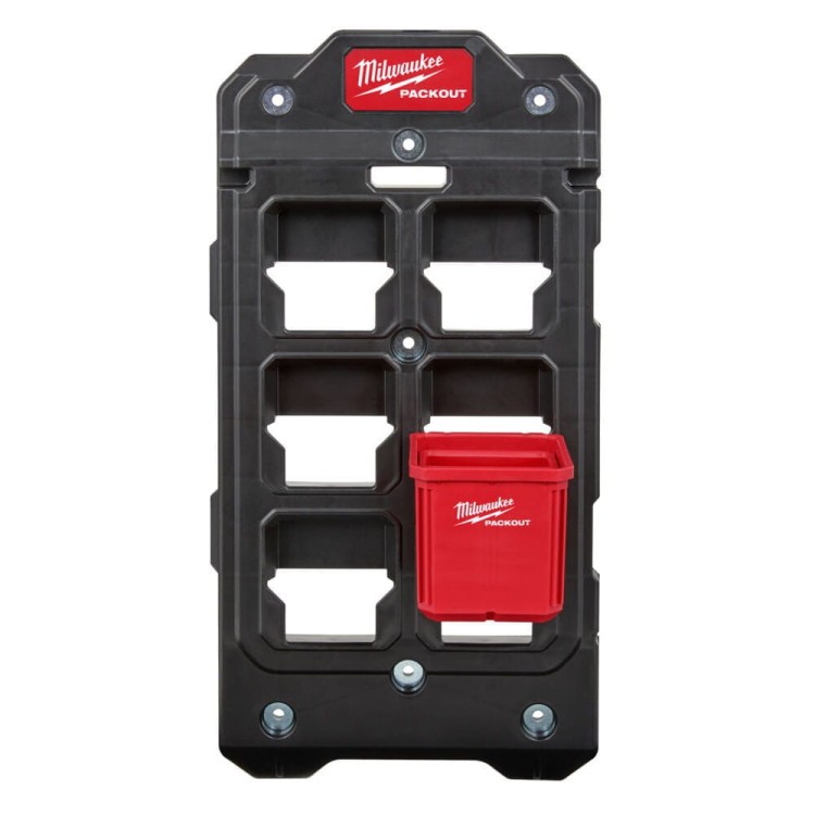 Pojemniki PACKOUT 4932480698 - techniktools