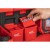 Pojemniki PACKOUT 4932480698 - techniktools
