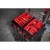 Pojemniki PACKOUT 4932480698 - techniktools