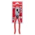 Szczypce uniwersalne Heavy Duty 48226100 - techniktools