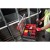 Pojemniki PACKOUT 4932480698 - techniktools