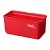 Pojemniki PACKOUT 4932480699 - techniktools
