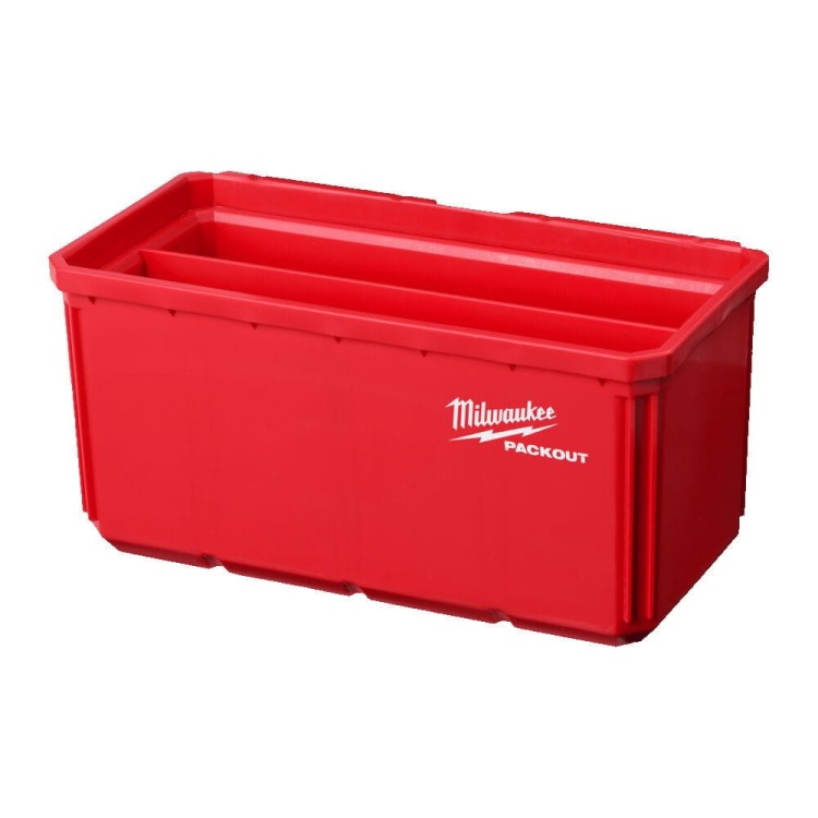 Pojemniki PACKOUT 4932480699 - techniktools